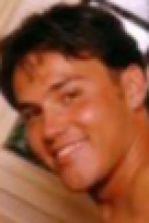 Jean-Claude Marchal interpretando a