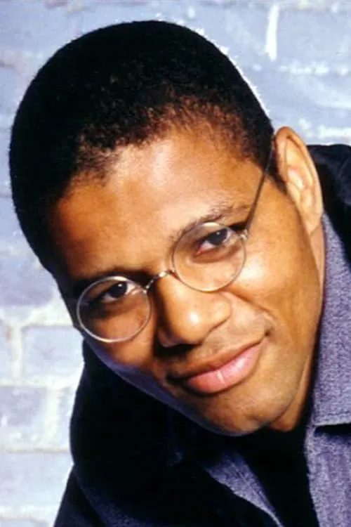 Vincent Jammet ha trabajado con Jean-Claude Marest en 1 ocasiones