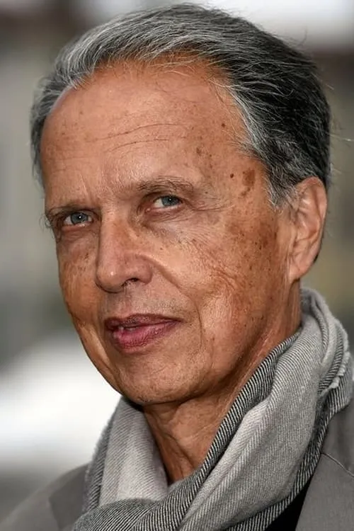 Mark Isham ha trabajado con Jean-Claude Petit en 1 ocasiones