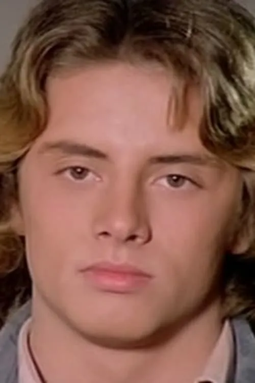 Mimma Biscardi ha trabajado con Jean-Claude Vernè en 1 ocasiones