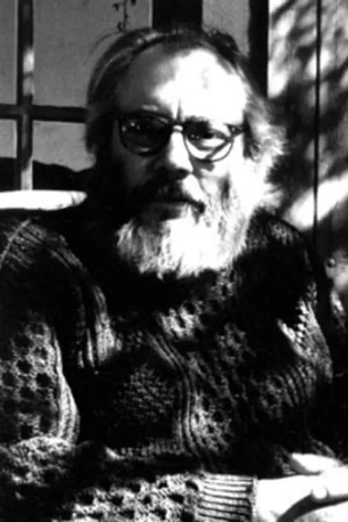 Dominique Guezenec ha trabajado con Jean-Daniel Pollet en 1 ocasiones