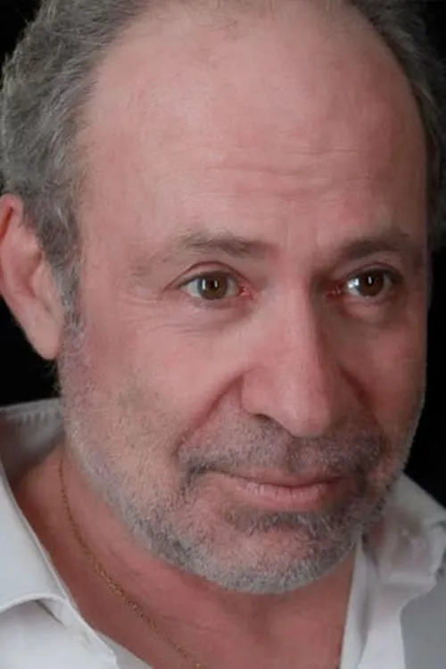 Laure Maloisel ha trabajado con Jean-David Stepler en 2 ocasiones