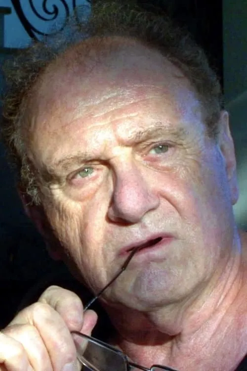 Solange Pradel ha trabajado con Jean-Denis Bonan en 2 ocasiones