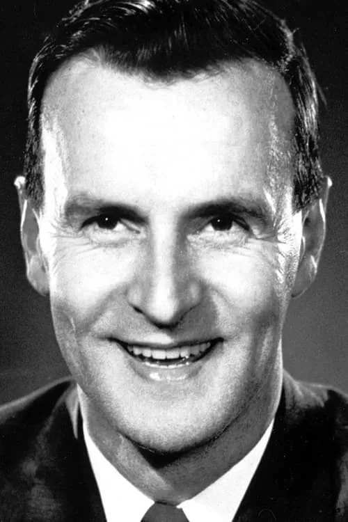 Jean Deschamps en su biografía y filmografía