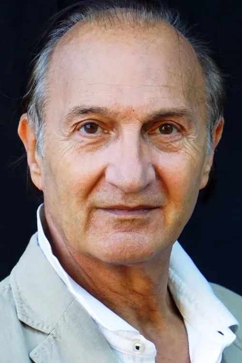 Max Delor ha trabajado con Jean Eckian en 1 ocasiones