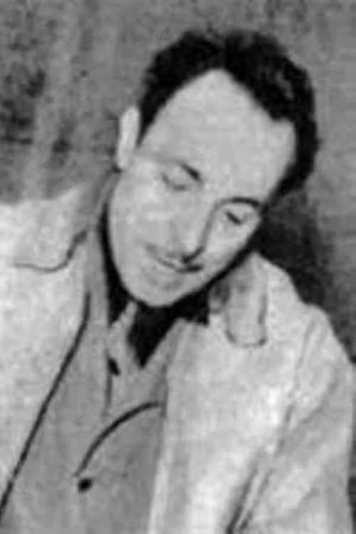 Mademoiselle Almanza ha trabajado con Jean Faurez en 1 ocasiones