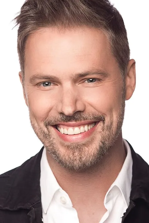 Marc Hervieux ha trabajado con Jean-François Breau en 3 ocasiones