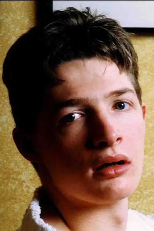 Florent Mareuil ha trabajado con Jean-François Chambon en 1 ocasiones