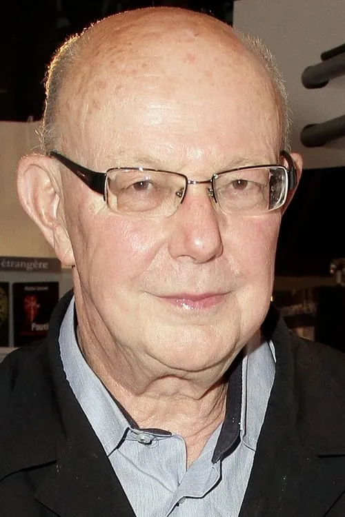 Jean-François Kahn en su biografía y filmografía