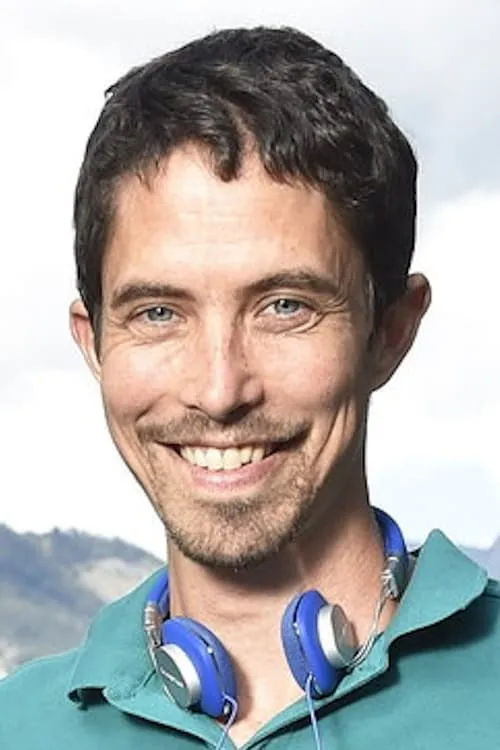 Olivier Lambelet ha trabajado con Jean-François Michelet en 1 ocasiones