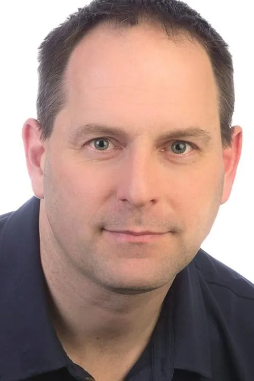 Benoît Lacroix ha trabajado con Jean-François Nadeau en 1 ocasiones