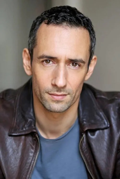 Frédéric Restagno ha trabajado con Jean-François Palaccio en 2 ocasiones