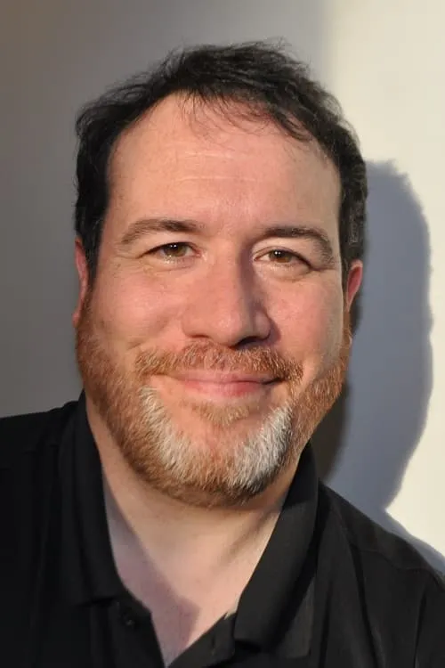 Benoît Langlais ha trabajado con Jean-François Porlier en 1 ocasiones