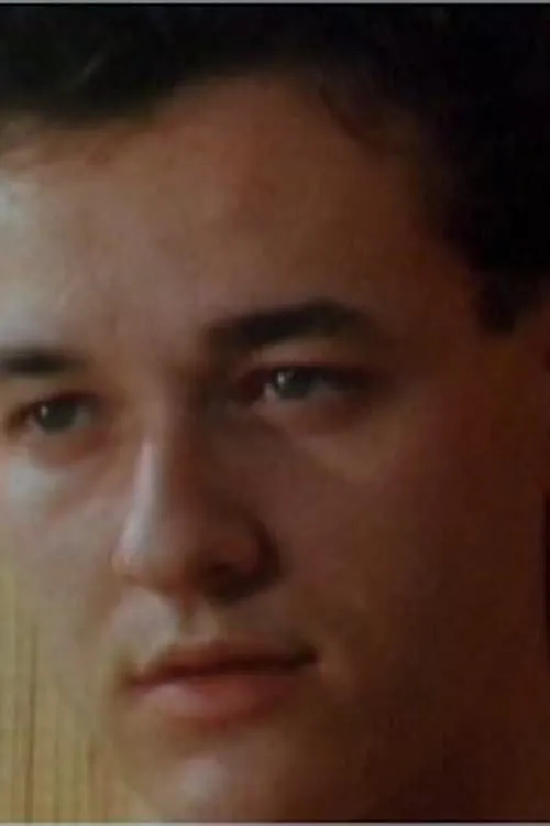 Assan Ariana ha trabajado con Jean-François Ravaudet en 1 ocasiones