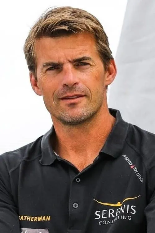 Nikola Karabatic ha trabajado con Jean Galfione en 1 ocasiones