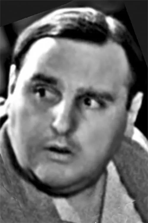 Pierre Pradier ha trabajado con Jean Gehret en 1 ocasiones