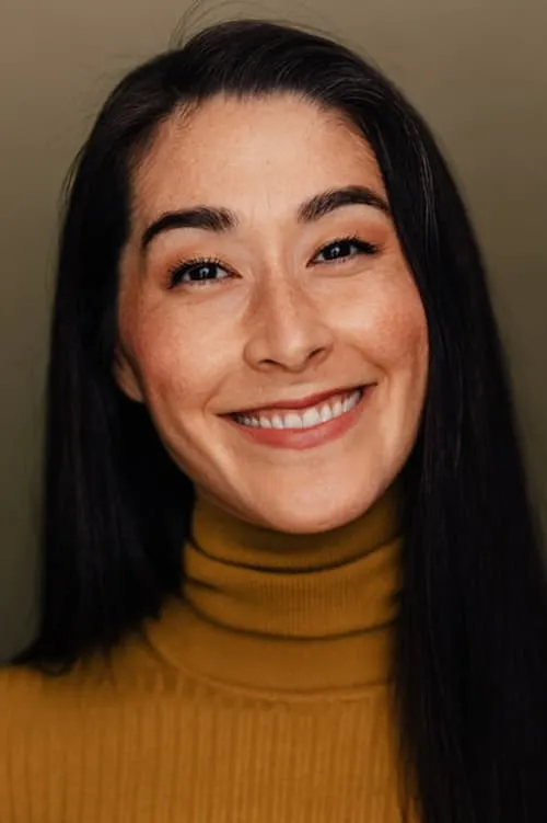 Peter Duncanson ha trabajado con Jean Goto en 1 ocasiones