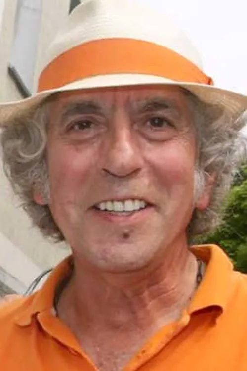 François Cadet ha trabajado con Jean-Guy Fechner en 3 ocasiones