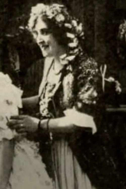 Billie Rhodes ha trabajado con Jean Hathaway en 2 ocasiones