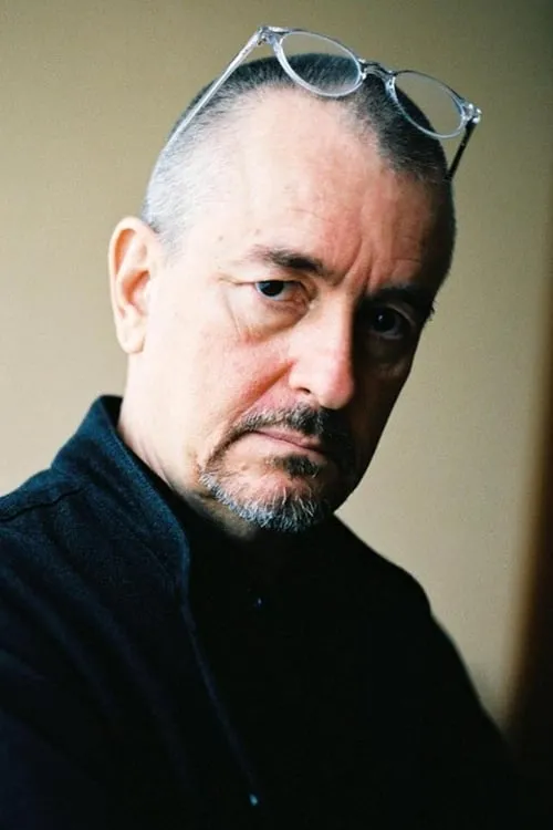 Rune Ericson ha trabajado con Jean-Jacques Beineix en 1 ocasiones