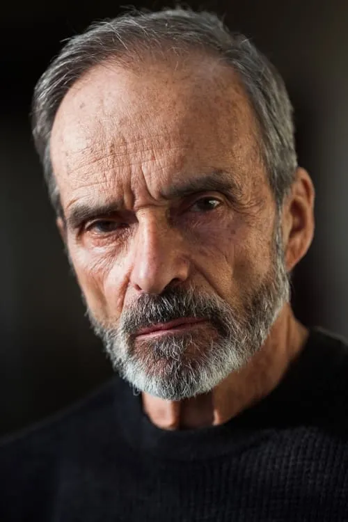 Simon Rousseau ha trabajado con Jean-Jacques Blanchet en 1 ocasiones