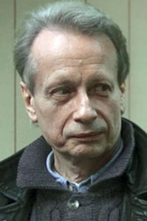 Catherine Carrée ha trabajado con Jean-Jacques Bouhon en 1 ocasiones