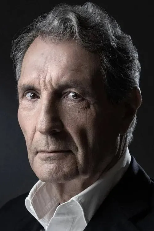 Arnaud Montebourg ha trabajado con Jean-Jacques Bourdin en 2 ocasiones