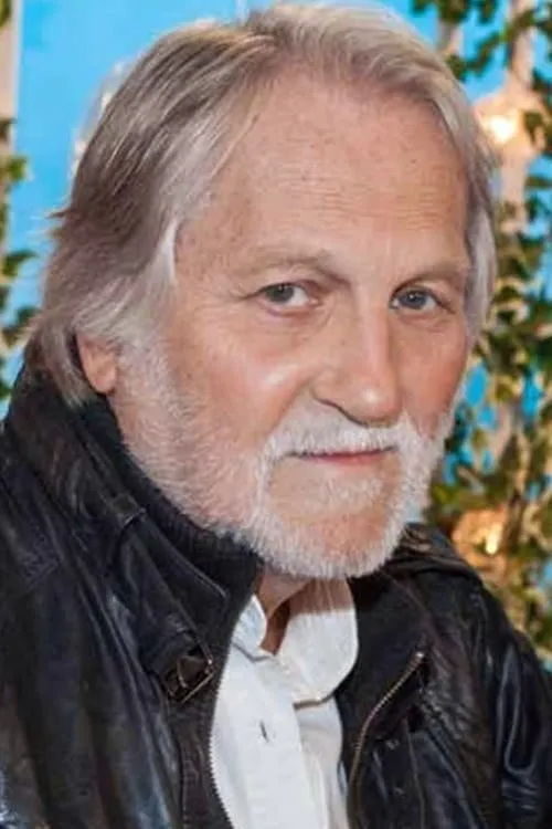 Frank Alamo ha trabajado con Jean-Jacques Debout en 1 ocasiones