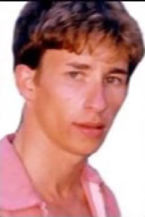 Jean-François Chambon ha trabajado con Jean-Jacques Elineau en 2 ocasiones