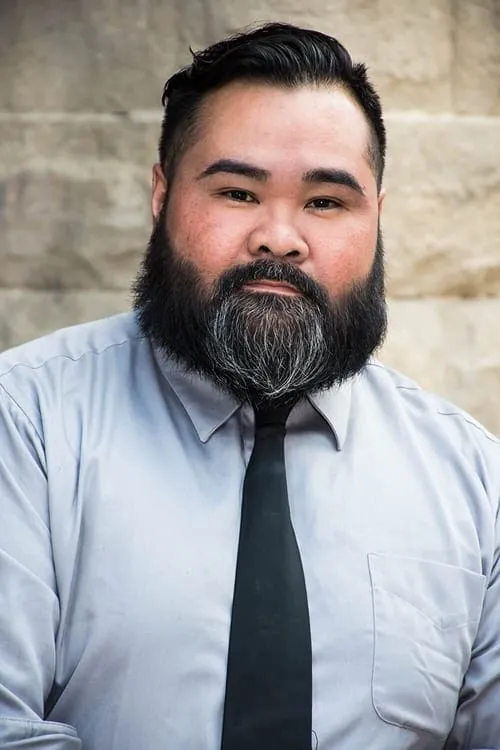 Sarah-Jane Marquez-Hicks ha trabajado con Jean-Jacques Javier en 1 ocasiones