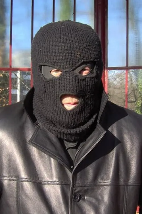 Stéphane Aubier ha trabajado con Jean-Jacques Rousseau en 1 ocasiones