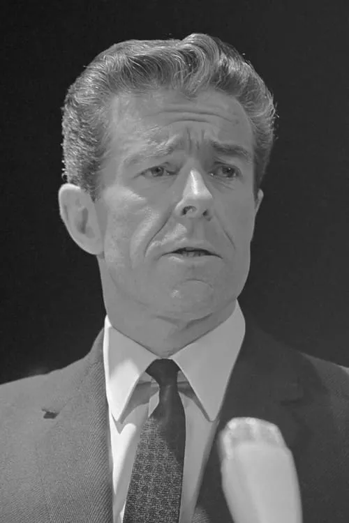 Jean-Jacques Servan-Schreiber en su biografía y filmografía