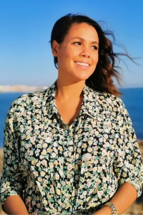 Marshall Lancaster ha trabajado con Jean Johansson en 1 ocasiones