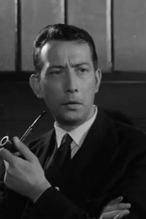 Pierre Grasset ha trabajado con Jean Juillard en 2 ocasiones