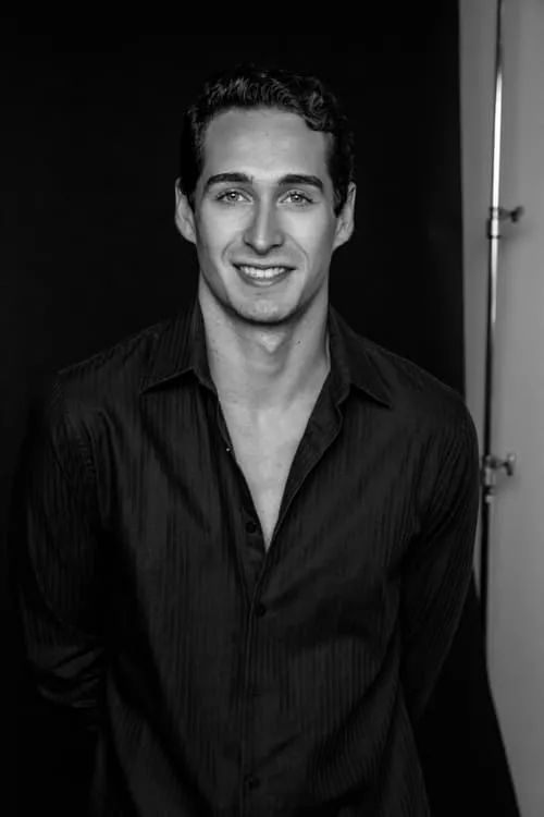 Taylor Goodridge ha trabajado con Jean Kartal en 1 ocasiones