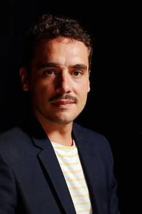 Lucie Debay ha trabajado con Jean Le Peltier en 2 ocasiones