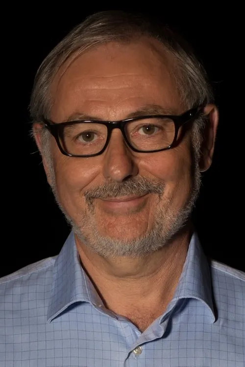 Benoît Drouin-Germain ha trabajado con Jean-Léon Rondeau en 1 ocasiones