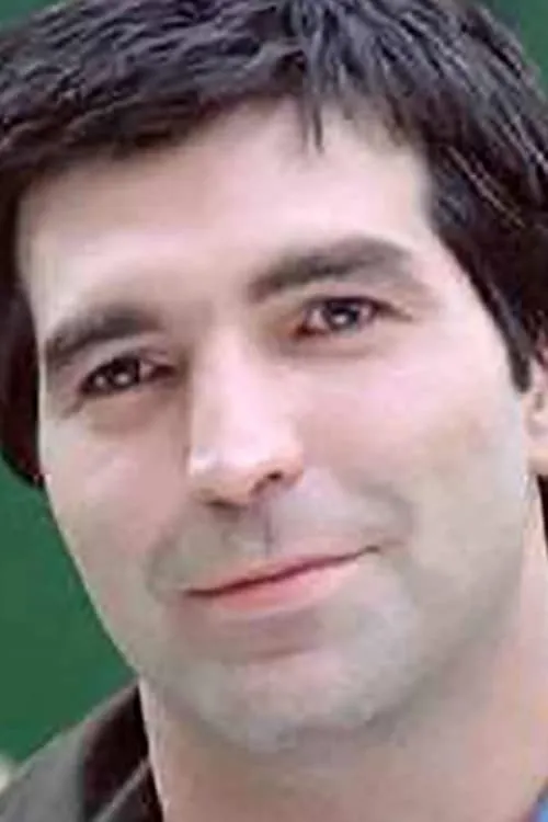 Patrick Jeantet ha trabajado con Jean-Louis Fortuit en 1 ocasiones