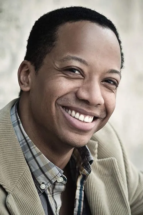 Jean-Louis Garçon — personaje: Thierry Loiseau