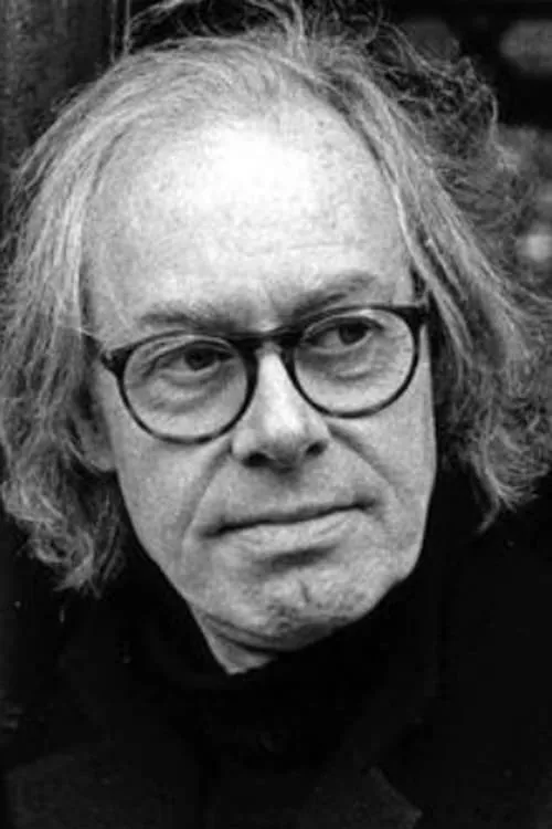 Gérard Murry ha trabajado con Jean-Louis Leconte en 1 ocasiones