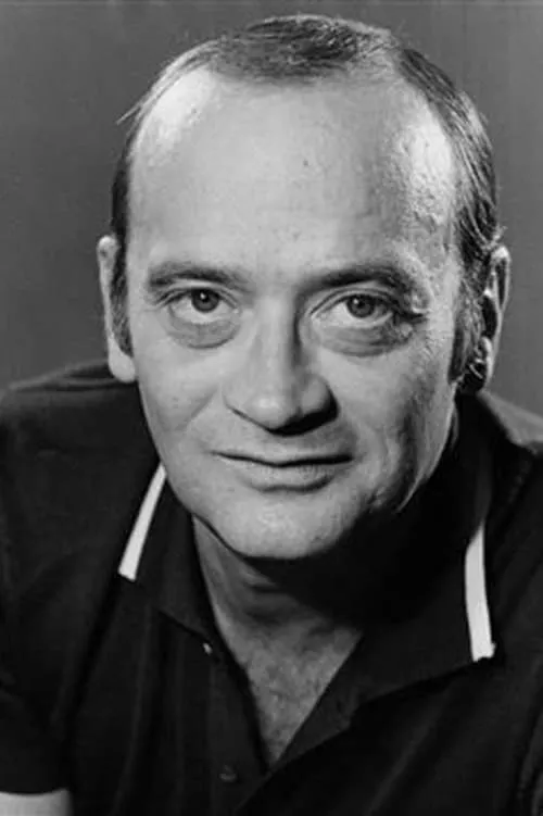 Louise Laprade ha trabajado con Jean-Louis Millette en 2 ocasiones