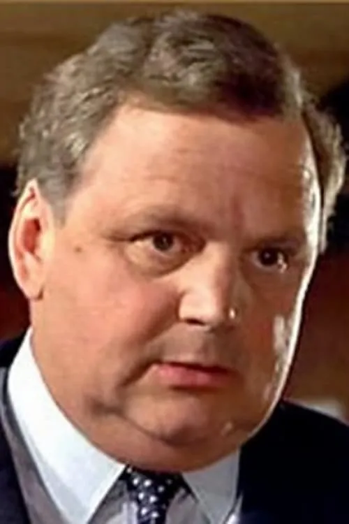 Philippe Laudenbach ha trabajado con Jean-Louis Richard en 4 ocasiones