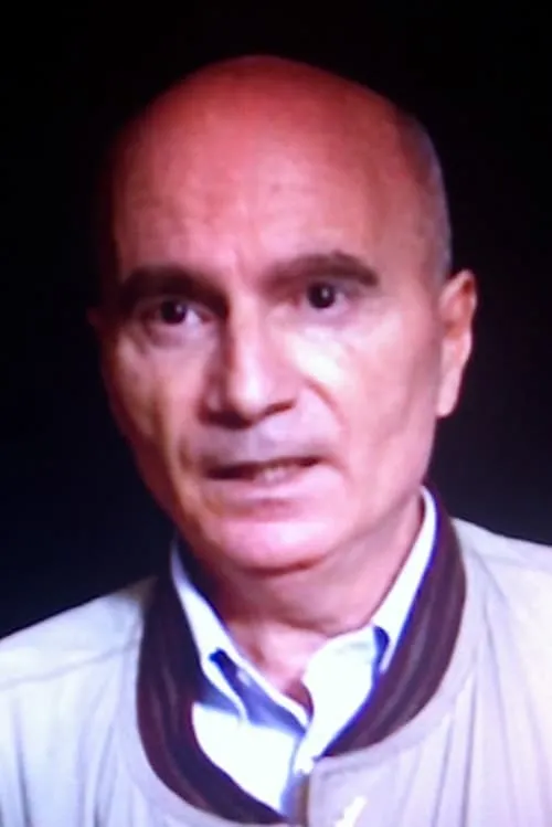 Jean-Pierre Lajournade ha trabajado con Jean-Louis van Belle en 1 ocasiones