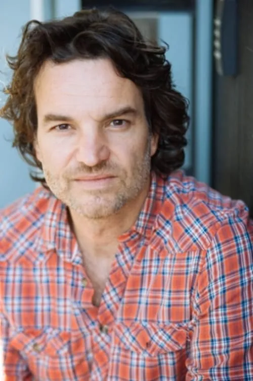 Ted Rooney ha trabajado con Jean-Luc Boucherot en 2 ocasiones