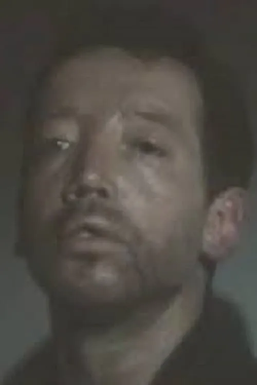 Frédéric Baptiste ha trabajado con Jean-Luc Caron en 2 ocasiones