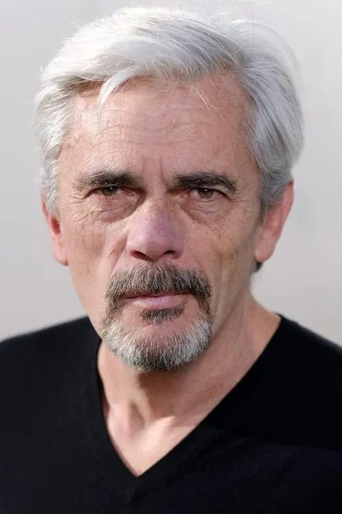 Cindy Doutres ha trabajado con Jean-Luc Jacquot en 1 ocasiones