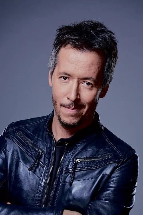 François Rollin ha trabajado con Jean-Luc Lemoine en 3 ocasiones