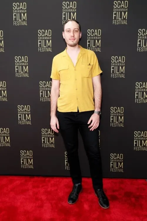 Robert Eli ha trabajado con Jean-Luc McMurtry en 1 ocasiones