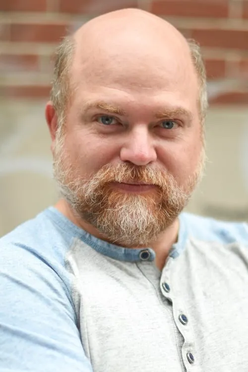 Elliot Parent ha trabajado con Jean-Marc Dalphond en 1 ocasiones