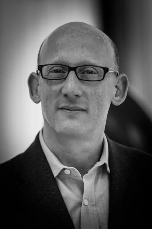 Jean-Louis Crémieux-Brilhac ha trabajado con Jean-Marc Dreyfus en 1 ocasiones